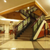 Отель Grand Park Hotel, фото 5