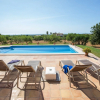 Отель CAN Marines - Villa With Private Pool in Calonge - Santany?, фото 10
