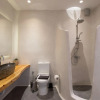 Отель Katrines Luxury Apartment, фото 10
