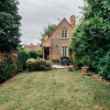 Отель Regatta Cottage - Centrally Located Free Parking, фото 19