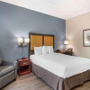 Отель Extended Stay America Select Suites Chicago Lisle, фото 7