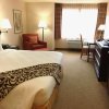 Отель Silver Cloud Inn Redmond, фото 20