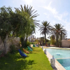 Отель Guest House 12 People, 5 Bedrooms, Overnight or Full Rental, фото 23