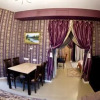 Гостиница Чулпан, фото 19