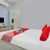 Отель OYO Flagship 700151 Clouds Inn, фото 3