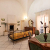 Отель Palazzo Raheli, фото 12