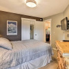 Отель Silverthorne Condo w/ Lake Views: 10 Mi to Skiing!, фото 19