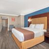 Отель Budget Inn & Suite Atlanta Marietta Stadium, фото 20