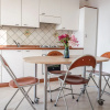 Отель Residence Lentia, фото 16