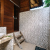 Отель The Cozy Villas Lembongan by ABM, фото 8