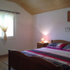 Отель Apartment Laura, фото 6