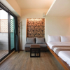 Отель Move Resort & Spa, фото 50