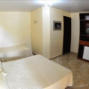 Отель Fazenda Hotel Mestre D'Armas, фото 3