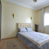Отель Complexe Riviera Beach, фото 4