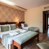 Отель Club Hotel Turan Prince World - All Inclusive, фото 4