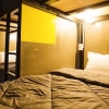 Отель Stamp Hostel - Adults Only, фото 41