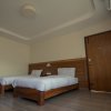 Отель Mount Kailash Resort, фото 3