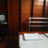 Отель Bungorn Homestay, фото 2