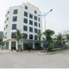 Отель Tuan Dat Luxury Hotel FLC, фото 1