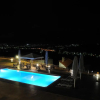 Отель Melies Hotel, фото 10