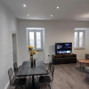 Отель Saint's View Apartments, фото 13