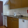 Отель Apartment Milihaus A, фото 7