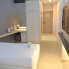 Отель La Boss Hotel, фото 3
