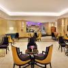 Отель Hilton Suites Jabal Omar Makkah, фото 26
