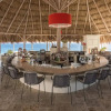 Отель Gorgeous Villa in Rif St Marie With Private Pool, фото 13