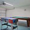 Отель West Haven 5Br 3Ba Pool Home, фото 6
