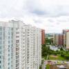 Гостиница Apartments Moscow North в Москве