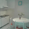 Отель Apartments & Rooms Anita, фото 18