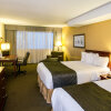 Отель Days Inn & Suites Milwaukee Airport, фото 35