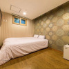Отель Hostel Korea 10th, фото 2