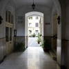 Отель Al Centro Storico di Roma, фото 10