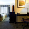 Отель Holiday Inn Express Hotel & Suites DFW Airport South, an IHG Hotel, фото 4