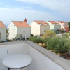 Отель Apartmani Zoran, фото 21