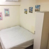 Отель Low-Cost Guesthouse - By The Beach!, фото 5