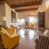 Отель Agriturismo Calterrazzano, фото 5