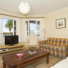 Отель Casa Tingu - 3 Bedroom villa - Close to amenities - Great for families, фото 3