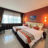 Отель Ibis Styles Chiang Khong Riverfront Hotel [ex. Chiangkhong Teak Garden], фото 6