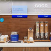 Отель Holiday Inn Express and Suites Union Gap- Yakima Area, an IHG Hotel, фото 15