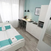 Отель Micro Appartments Katz, фото 4
