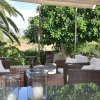 Отель Mallorca Holiday House for Rent Del mar 37, фото 3