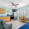 Отель Sand Vista Vacation Rentals, фото 4