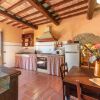 Отель House Le Calle Cinigiano, фото 6