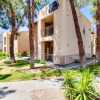 Отель Beautiful Condo in Prime Scottsdale Location!, фото 1