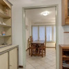Отель Bardi Apartment, фото 8