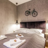Отель Apartamenty Kazimierz Loft Cracow, фото 3
