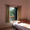 Отель Ludu Guest House, фото 2